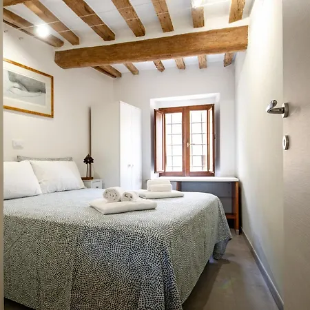 Tiny Opera Loft * Pesaro